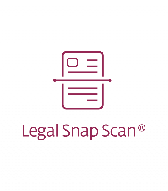 he-tarj-1-legal-snap-scan