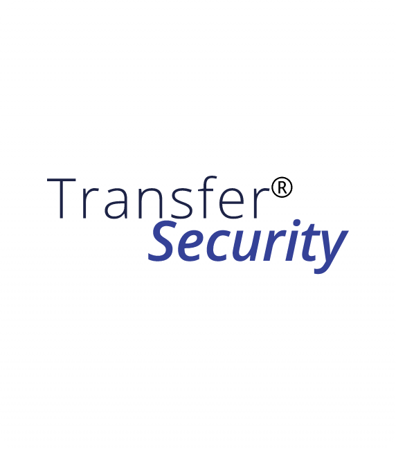 he-tarj-2-transfer-security
