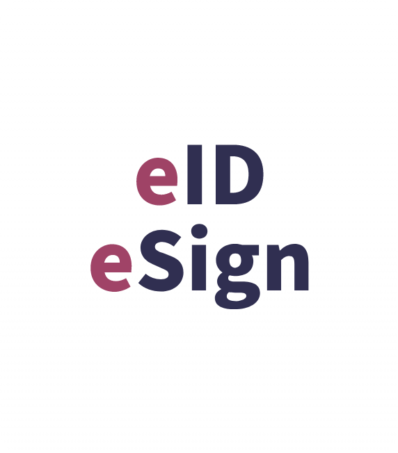 he-tarj-3.eid-esign
