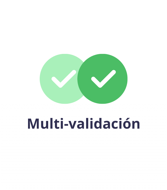 he-tarj-5-multivalidacion