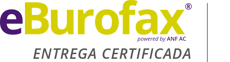eBurofax_titular