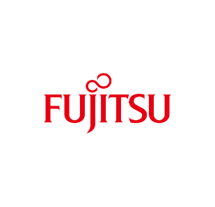 Homologaciones-fujitsu