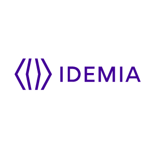 Homologaciones-idemia