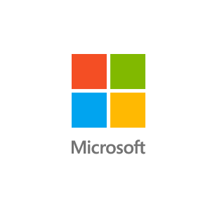 Homologaciones-microsoft