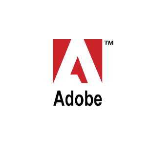 homologaciones-adobe