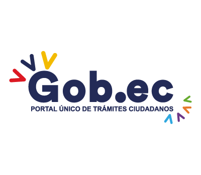 Logo_GobEc
