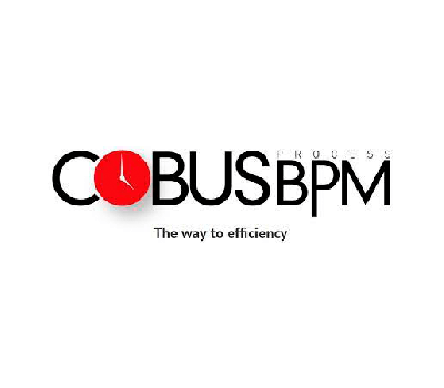 logo_Cobus